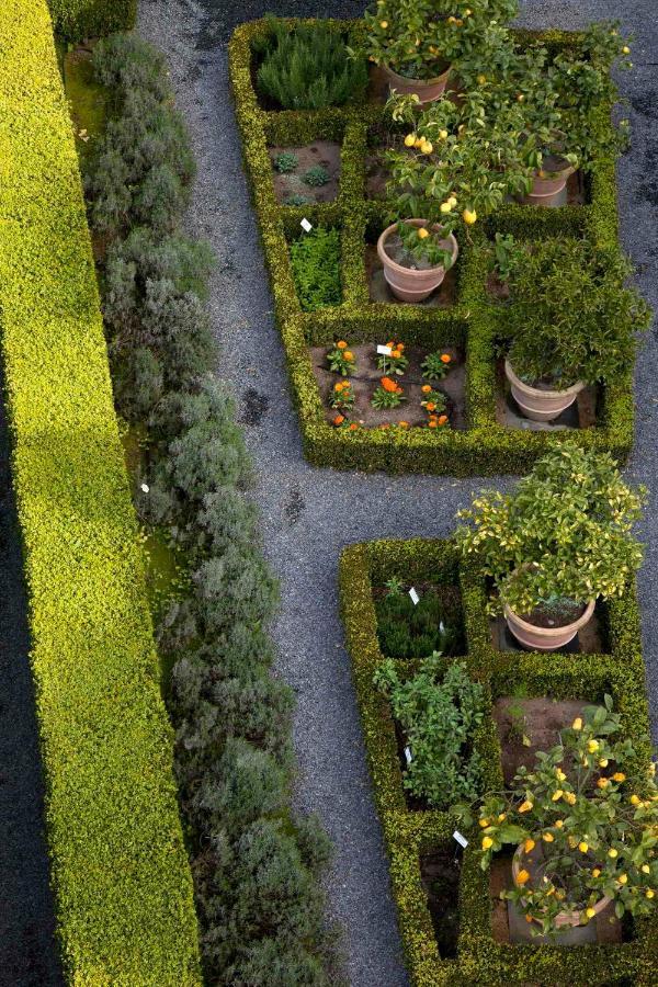 Bed and Breakfast La Cervara Санта-Маргерита-Лигуре Экстерьер фото
